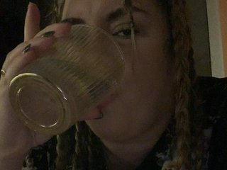 Erotic video chat Natkalovely