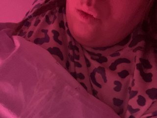 Erotic video chat Natkalovely