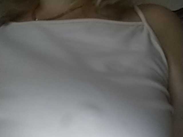 Broadcast screenshots natkka