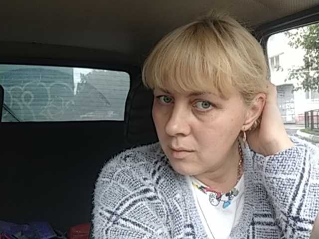 Broadcast screenshots natkka