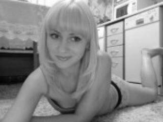 Erotic video chat natrina2012