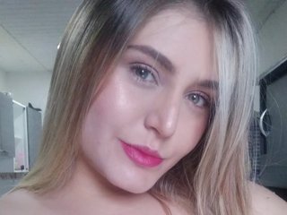 Erotic video chat natashaparker