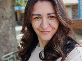 Erotic video chat Nattal