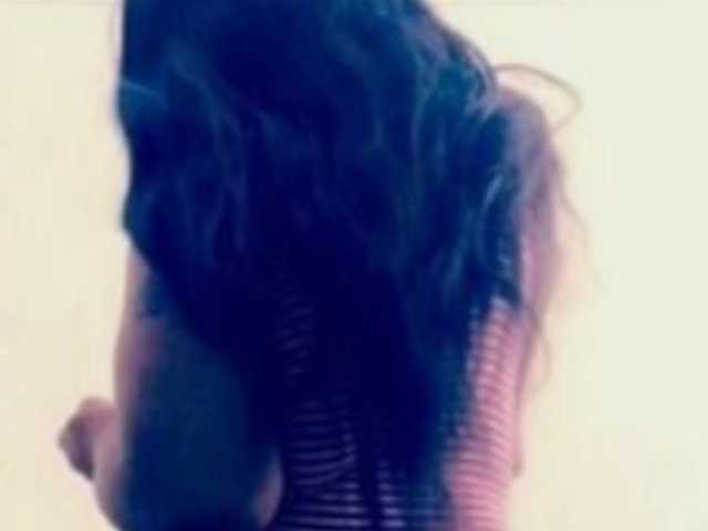 Photo of the profile Nattashafox