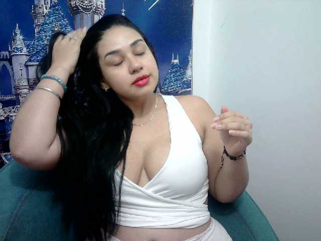 Broadcast screenshots nattibernar