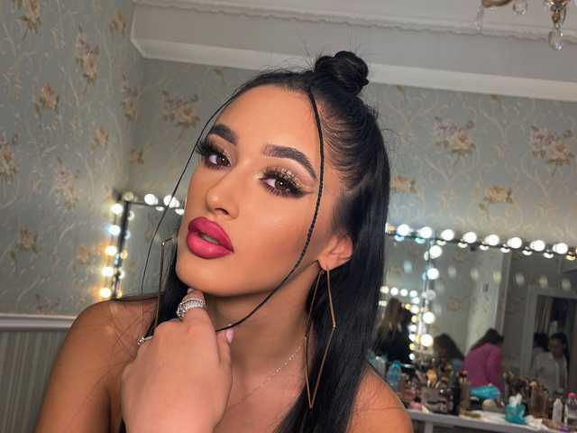 Photo of the profile Natty-y