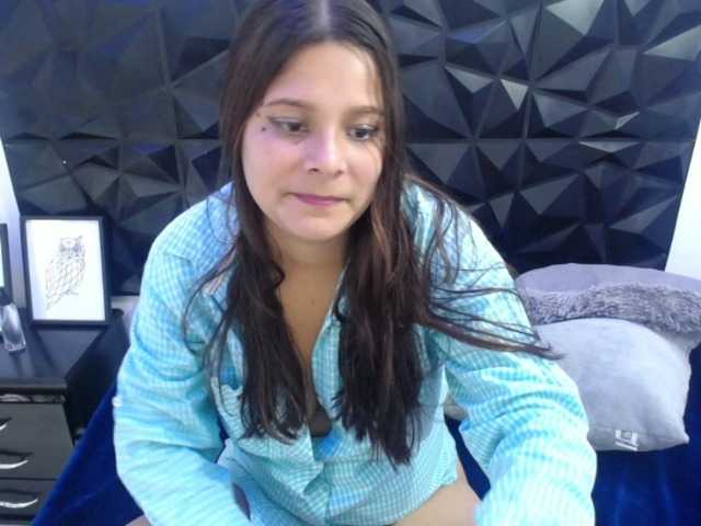 Broadcast screenshots Natty66