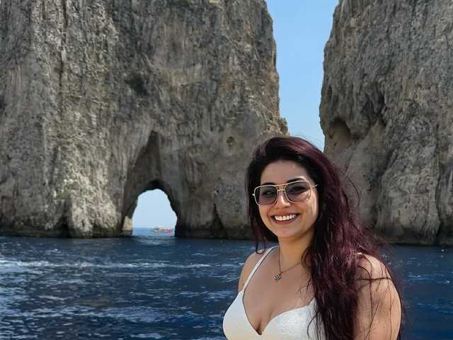 Photo of the profile nattygreen