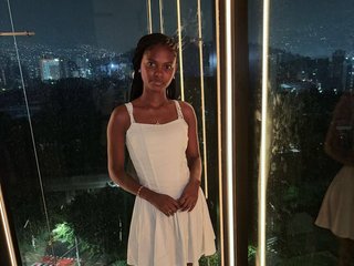 Erotic video chat Nattyleyve
