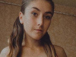 Erotic video chat NattyRimes