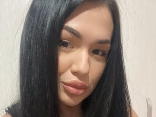 Erotic video chat Nattysx