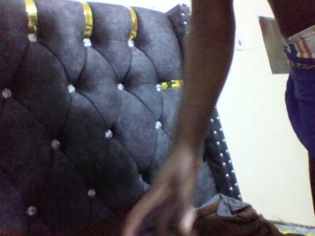 Broadcast screenshots Nattyy0