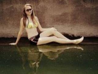 Erotic video chat natulka18