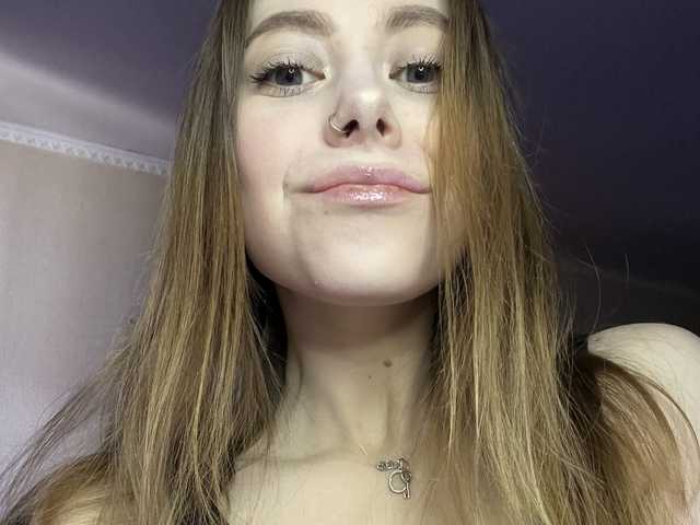 Photo of the profile Natural-babe666