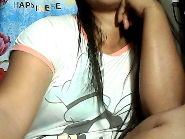 Broadcast screenshots naturalBHEA39