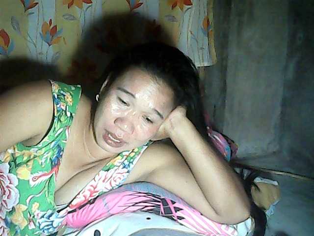 Broadcast screenshots naturalBHEA39
