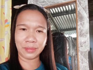 Erotic video chat naturalBHEA39