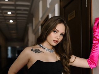 Erotic video chat nature-starlight