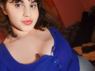 Erotic video chat Natus20