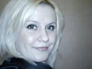 Erotic video chat natusika