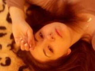 Erotic video chat natusya0077