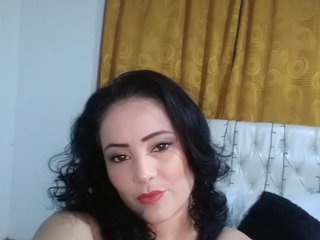 Erotic video chat naty-doll