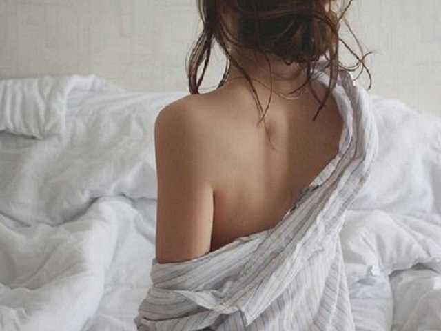 Photo of the profile naty-taylor