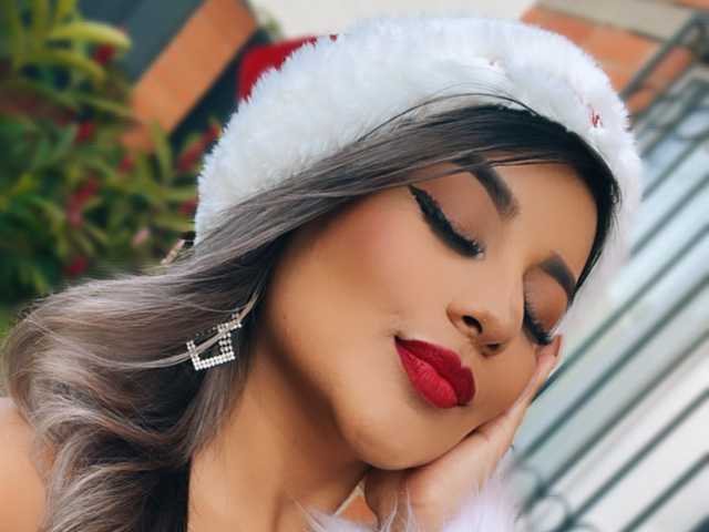 Photo of the profile NatyDelgado