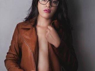 Erotic video chat NatyGomez