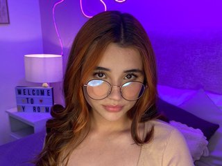 Erotic video chat NatyLove149