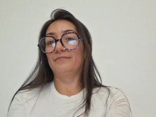 Erotic video chat cristalboom