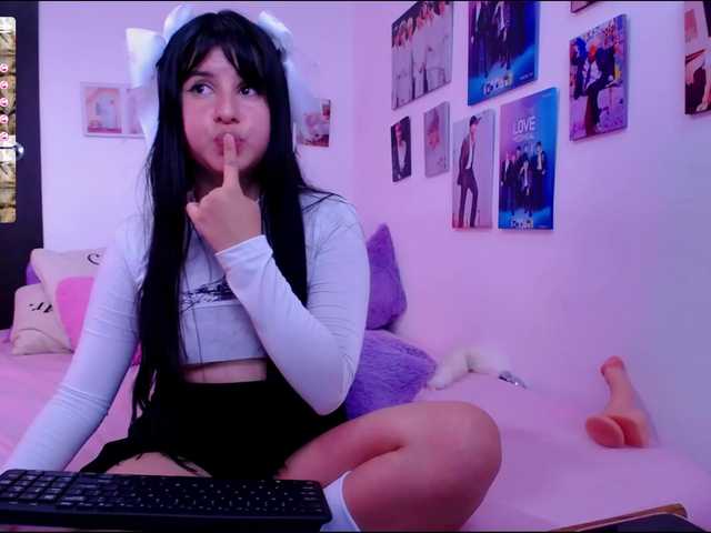 Broadcast screenshots natynnath