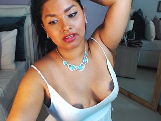 Photos natyrose7 Welcome to my sweet place! you want to play with me? #lovense #lush #hitachi #latina #pussy #ass #bigboobs #cum #squirt #dildo #cute #blowjob #naked #ebony #milf #curvy #small #daddy #lovely #pvt #smile #play #naughty #prettysexyandsmart #wonderful #heels