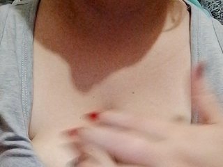 Erotic video chat Natysa
