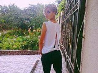 Erotic video chat natysik93