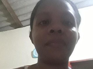 Photo of the profile natytu