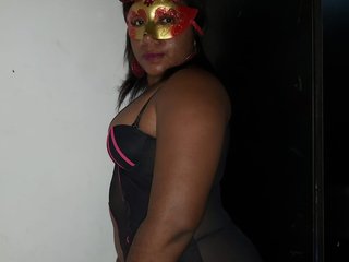 Photo of the profile natytu