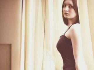 Erotic video chat naught1girl