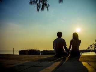 Erotic video chat Naughty-couple