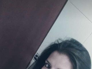 Photo of the profile bellaestrada
