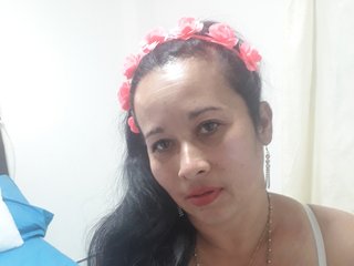 Photo of the profile naughty-lady