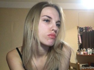 Broadcast screenshots NaughtyAlex1