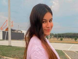 Erotic video chat NaughtyBuny