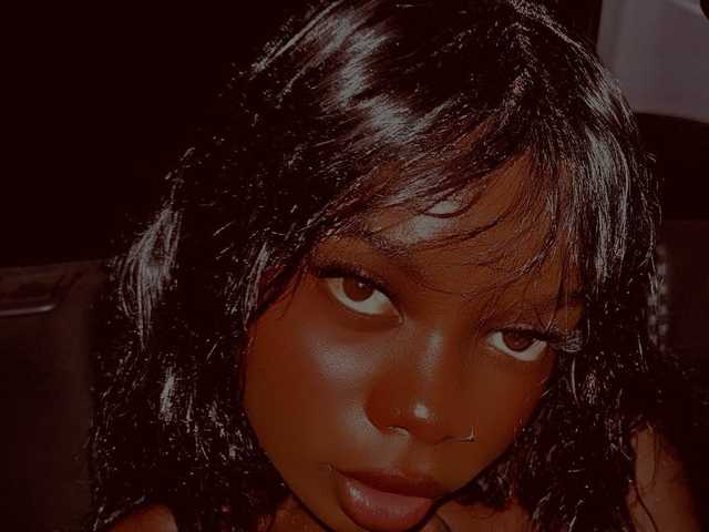 Photo of the profile NaughtyCherie