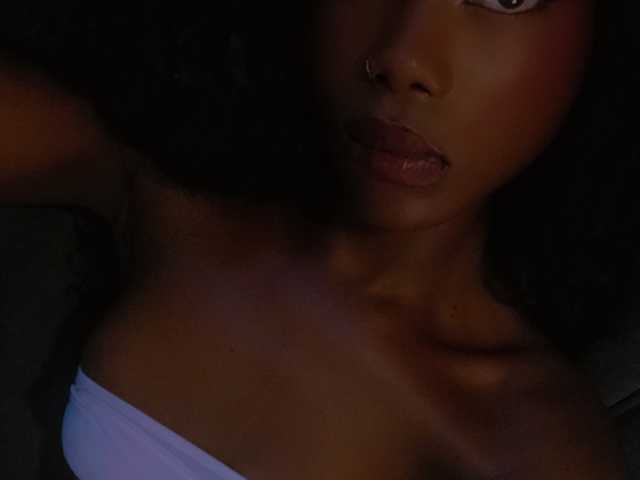 Photo of the profile NaughtyCherie