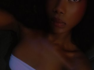 Erotic video chat NaughtyCherie