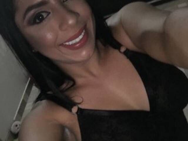 Photo of the profile naughtydani