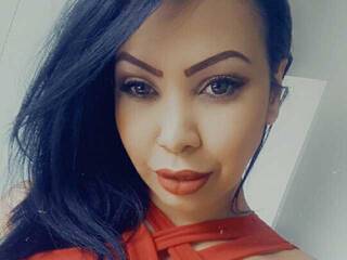 Erotic video chat naughtydoll