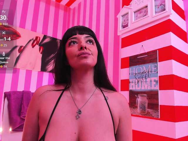 Broadcast screenshots naughtyelska