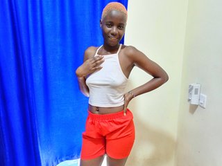 Erotic video chat Naughtygalx